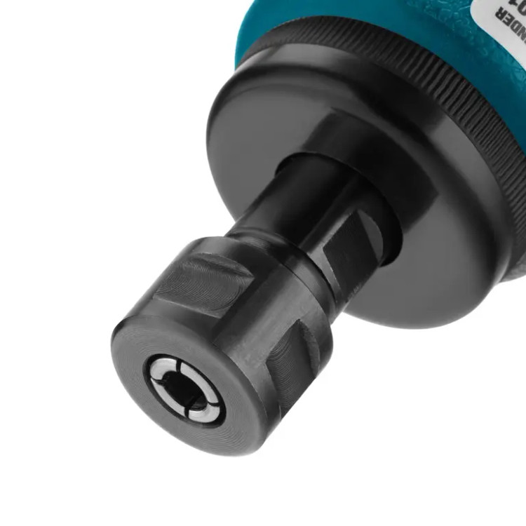 رونیکس مدل RA-1802 کیت فرز انگشتی بادی 16 پارچه