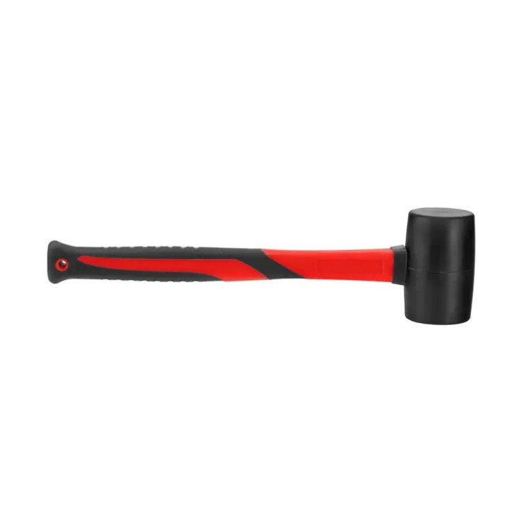رونیکس مدل RH-4730 چکش لاستیکی 250 گرمی