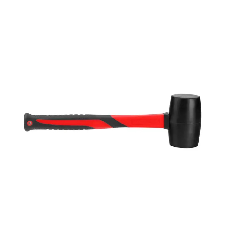 رونیکس مدل RH-4731 چکش لاستیکی 500 گرمی