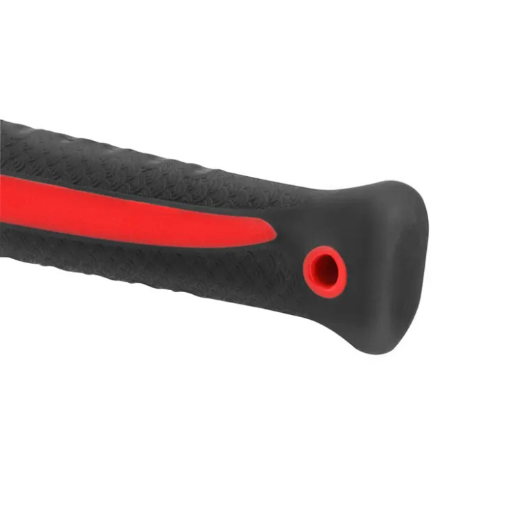 رونیکس مدل RH-4731 چکش لاستیکی 500 گرمی