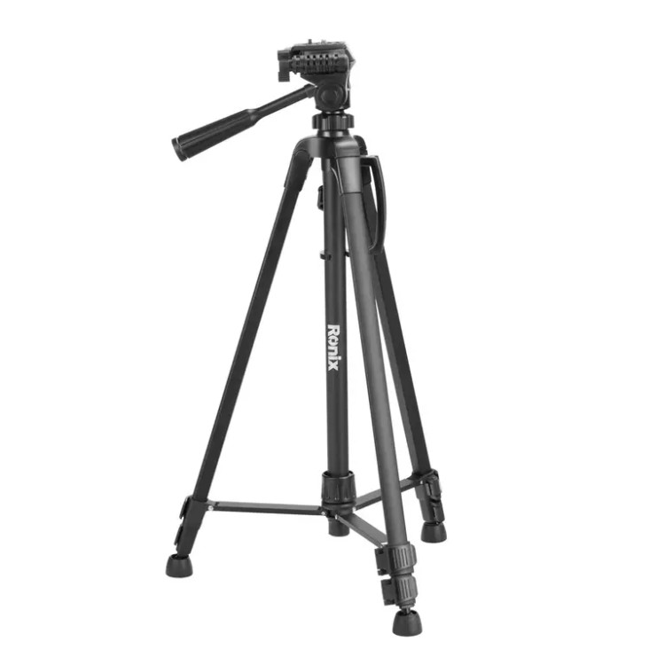 رونیکس مدل RH-9503G تراز لیزری 120+360 درجه نور سبز