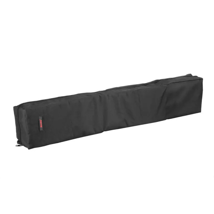 رونیکس مدل RH-9503G تراز لیزری 120+360 درجه نور سبز