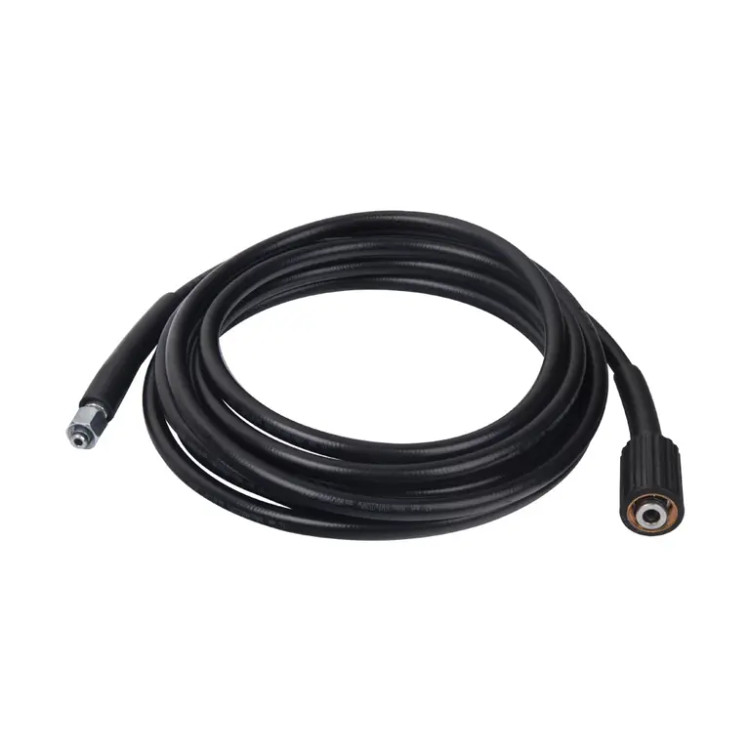 رونیکس مدل RP-0100 کارواس 100 بار دینامی