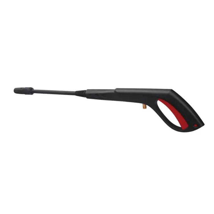 رونیکس مدل RP-0100 کارواس 100 بار دینامی