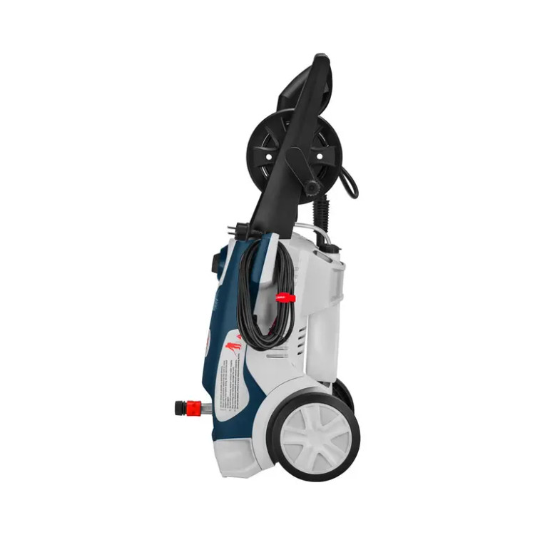 رونیکس مدل RP-1160 کارواش دینامی 160 بار
