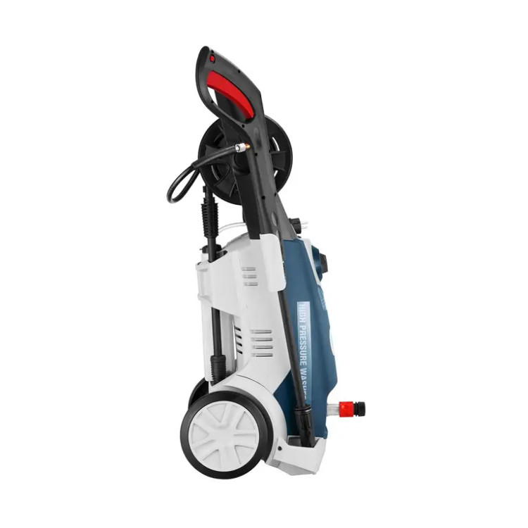 رونیکس مدل RP-1160 کارواش دینامی 160 بار