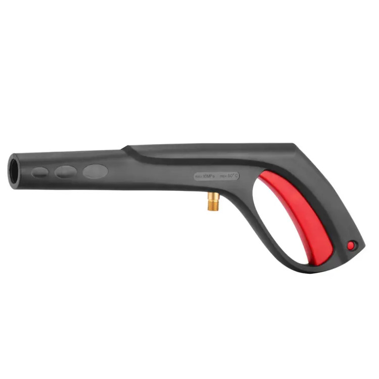 رونیکس مدل RP-1160 کارواش دینامی 160 بار
