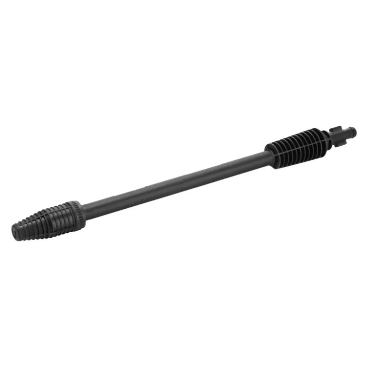 رونیکس مدل RP-1160 کارواش دینامی 160 بار