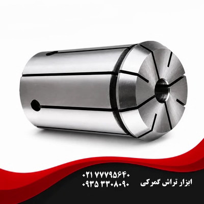 فشنگی فنری کولت OZ32