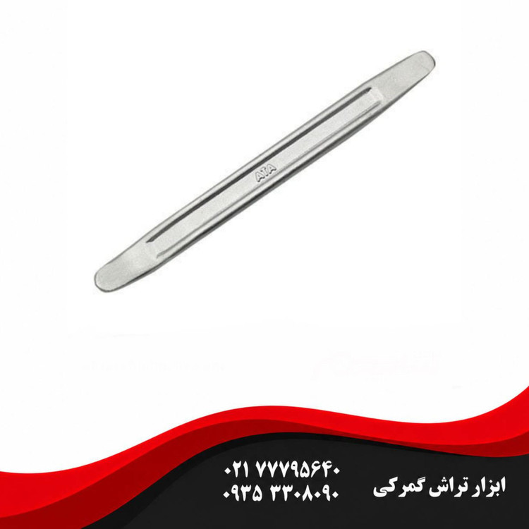 آچار تایلیور آتا سایز 22 اینچ 55 سانتی متر