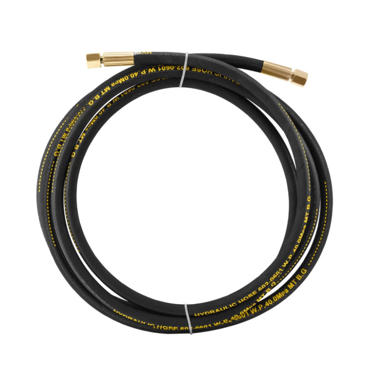 رونیکس RH-4307 گریس پمپ سطلی 12 لیتری