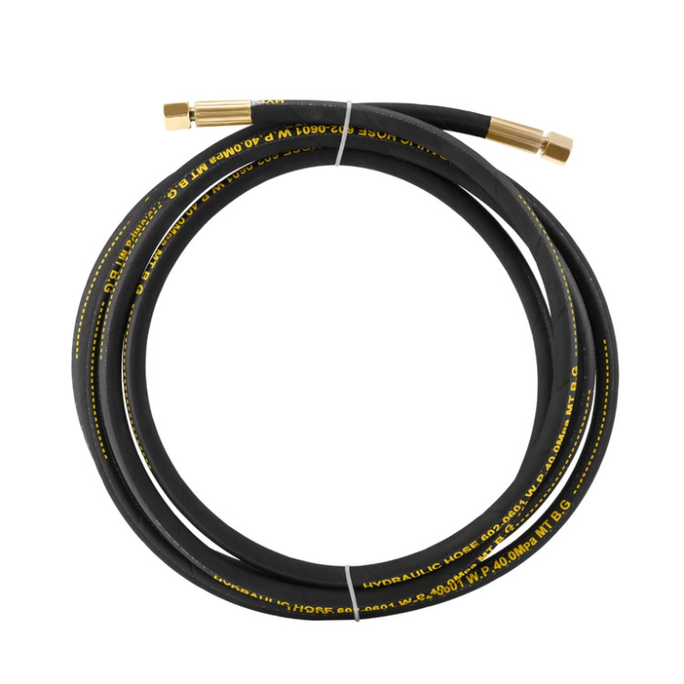 رونیکس مدل RH-4308 گریس پمپ سطلی 30 لیتری