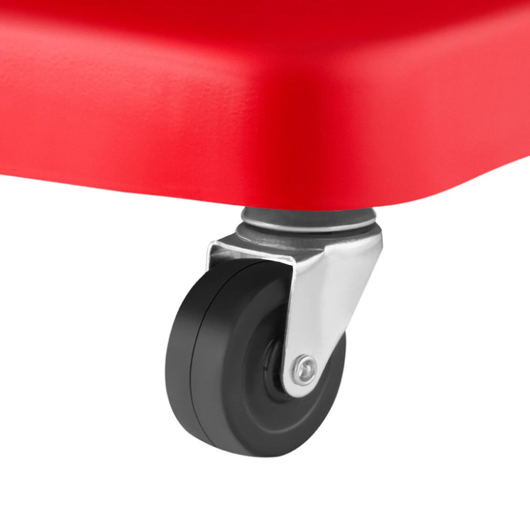 رونیکس RH-4309 گریس پمپ سطلی 45 لیتری