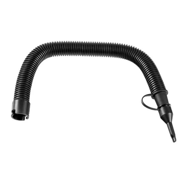 رونیکس مدل RH-4261 مینی کمپرسور باد سه کاره دیجیتال فندکی و برق شهری