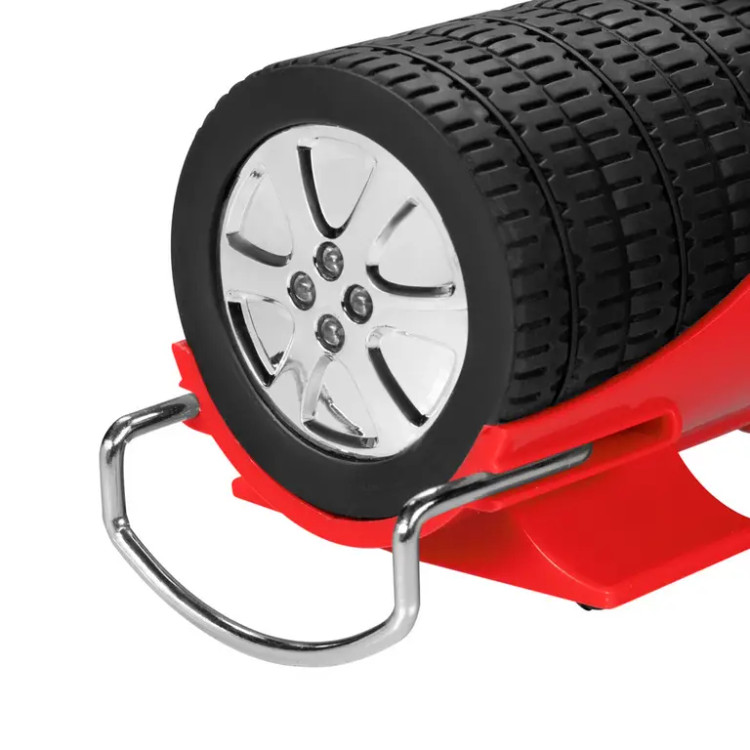 رونیکس مدل RH-4264 کمپرسور فندکی خودرو