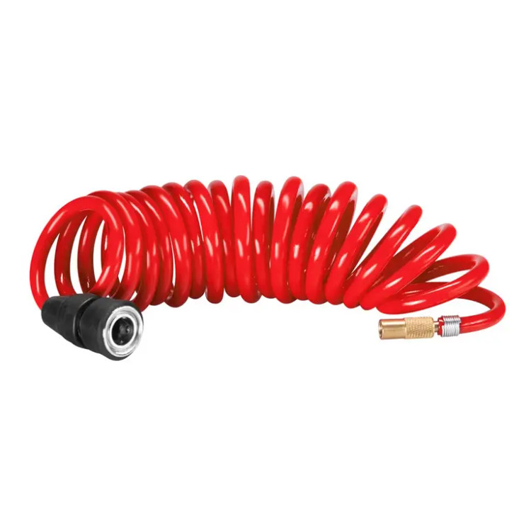 رونیکس مدل RH-4264 کمپرسور فندکی خودرو