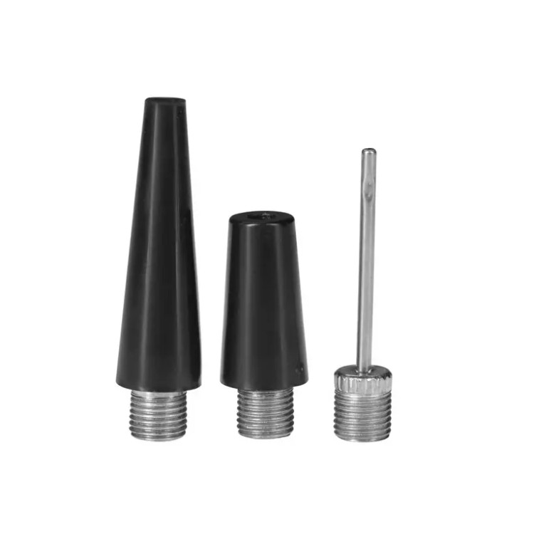 رونیکس مدل RH-4264 کمپرسور فندکی خودرو