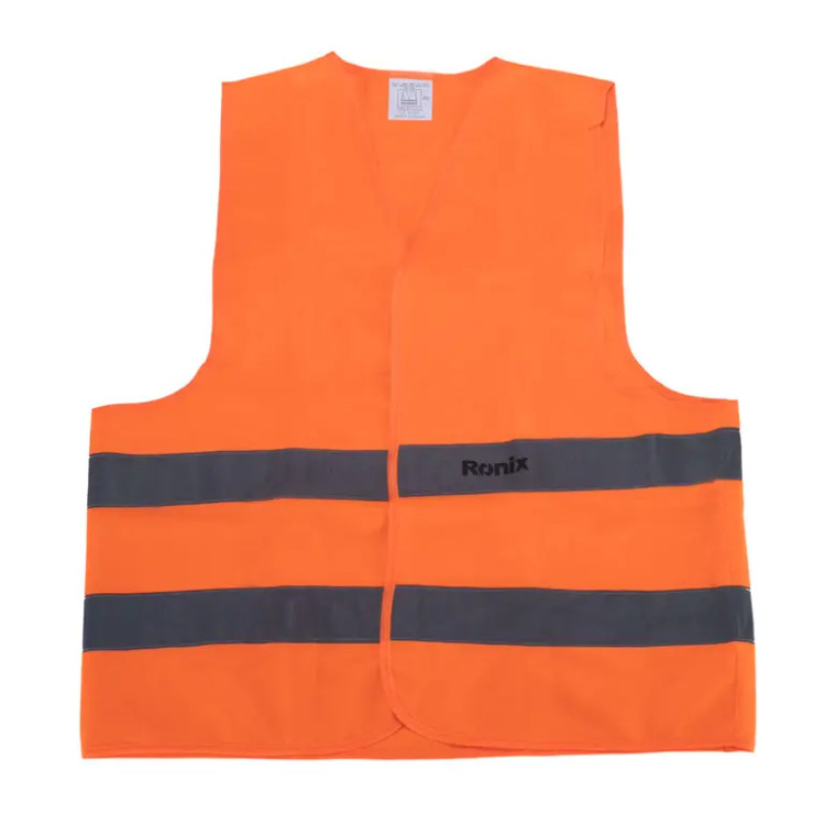 رونیکس مدل RH-9199 کیت خودرویی 14 پارچه