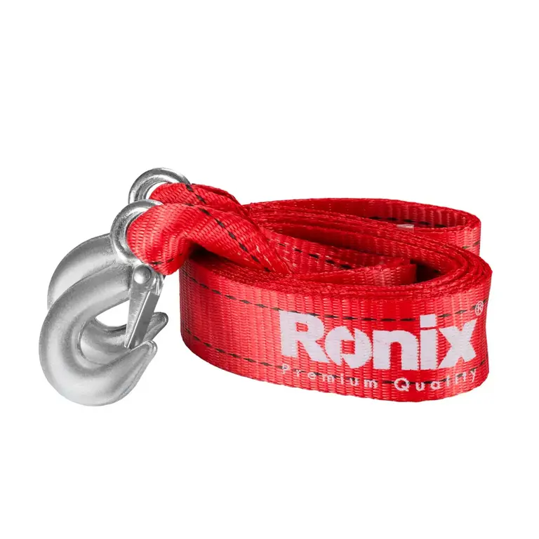 رونیکس مدل RH-9199 کیت خودرویی 14 پارچه