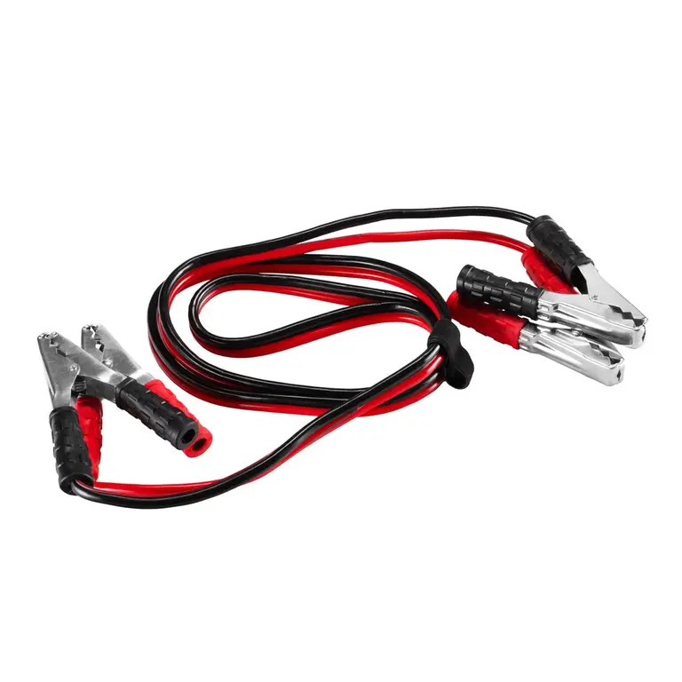 رونیکس مدل RH-9199 کیت خودرویی 14 پارچه