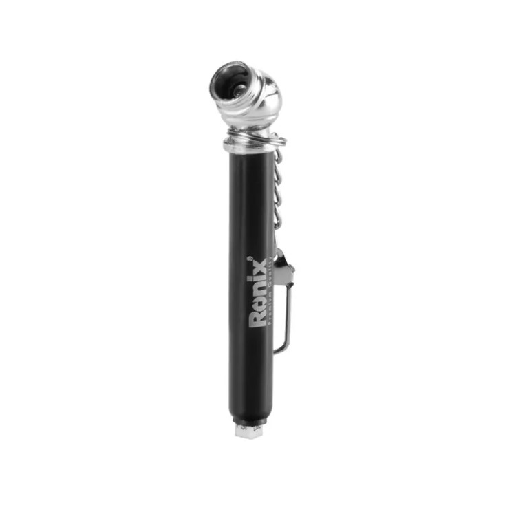 رونیکس مدل RH-9199 کیت خودرویی 14 پارچه