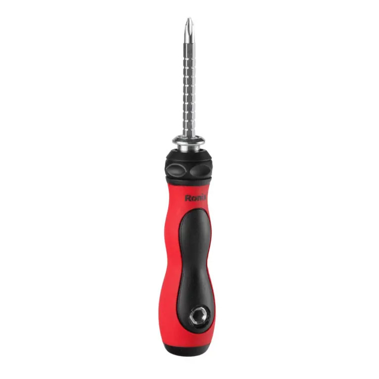 رونیکس مدل RH-9199 کیت خودرویی 14 پارچه