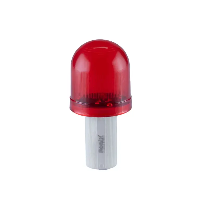 رونیکس مدل RH-9199 کیت خودرویی 14 پارچه