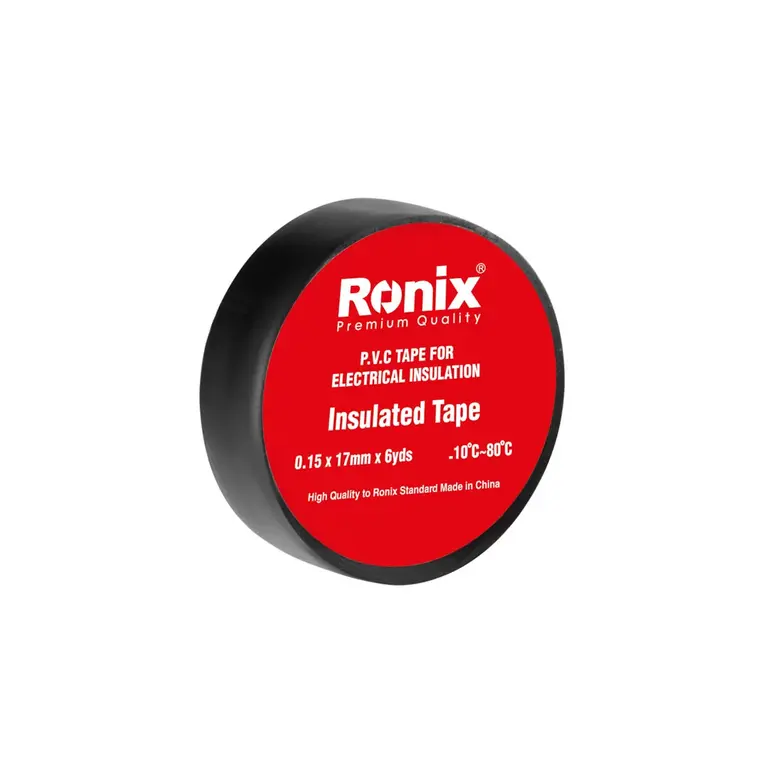 رونیکس مدل RH-9199 کیت خودرویی 14 پارچه