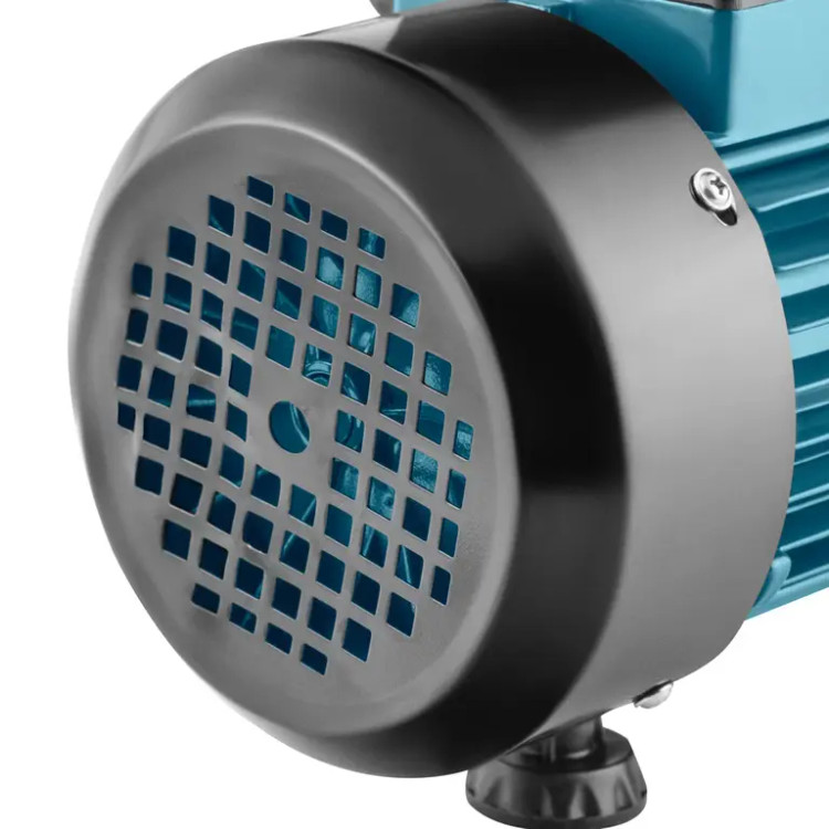 رونیکس مدل RH-4021 پمپ آب بشقابی 1 اسب بخار