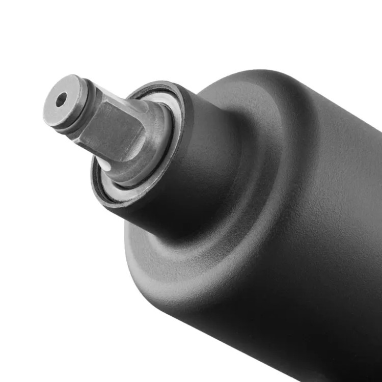 رونیکس مدل RA-1201 بکس بادی 1/2 اینچ 900 نیوتن متر