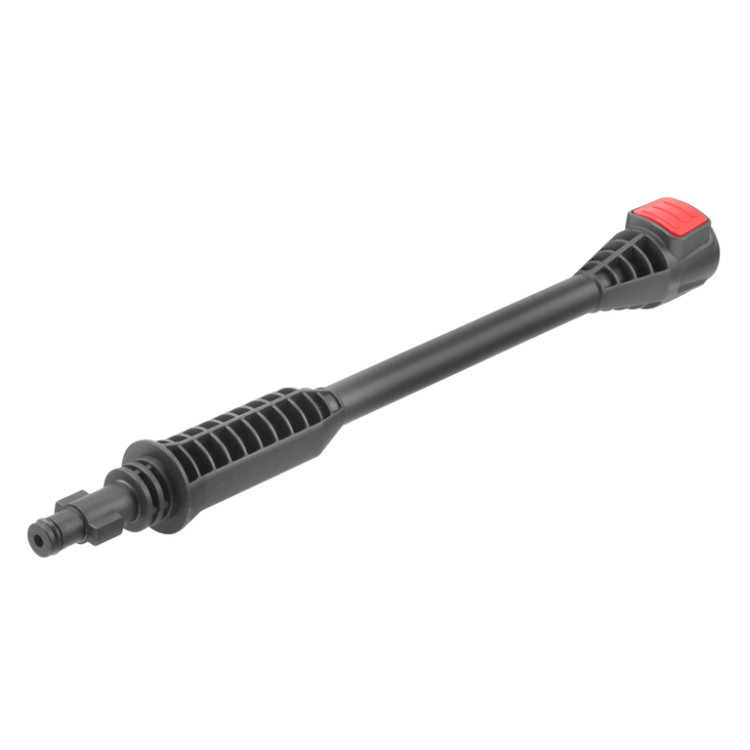 رونیکس مدل RP-0150 کارواش ۱۵۰ بار دینامی 2000 وات