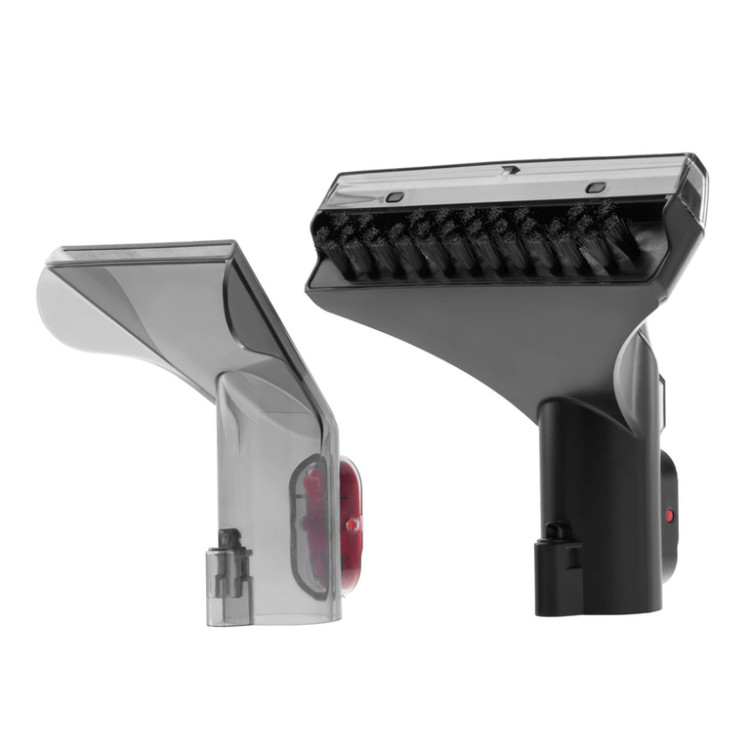 رونیکس مدل RP-0800 فرش شوی و مبل شوی 800 وات
