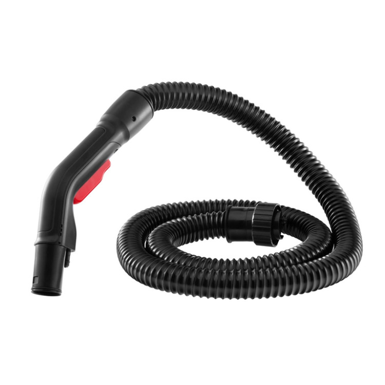 رونیکس مدل RP-0800 فرش شوی و مبل شوی 800 وات