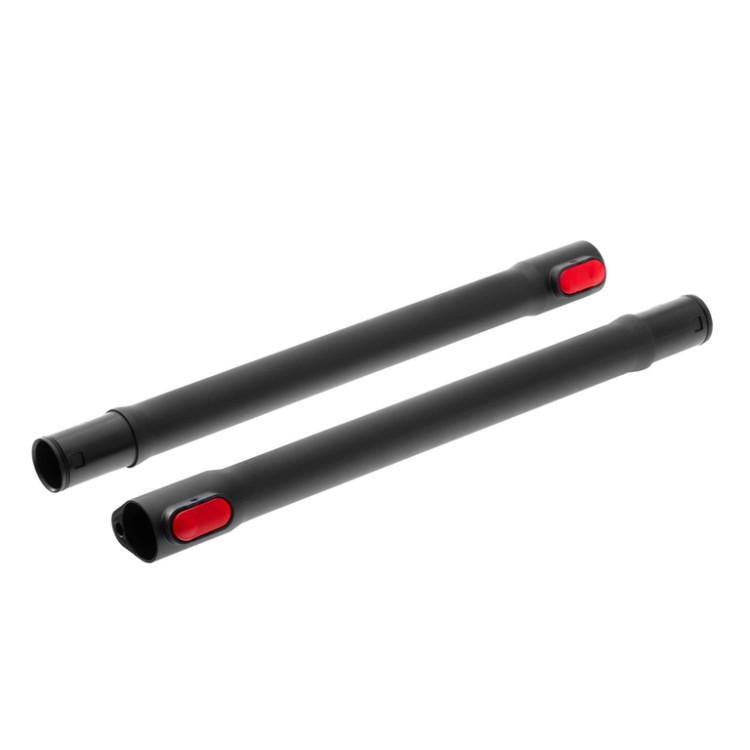 رونیکس مدل RP-0800 فرش شوی و مبل شوی 800 وات