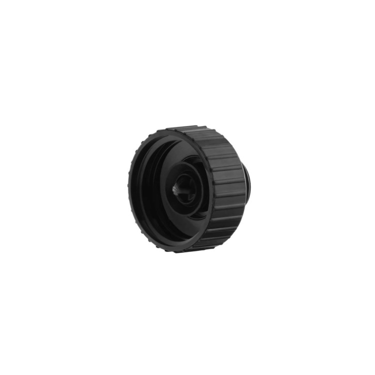 رونیکس مدل RP-0800 فرش شوی و مبل شوی 800 وات