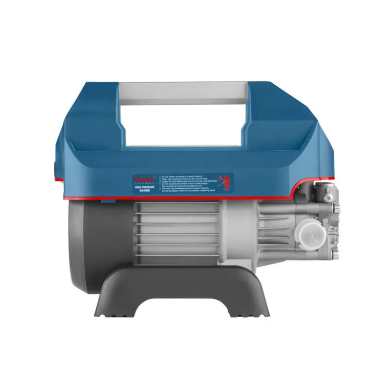رونیکس مدل RP-0110C کارواش 110بار دینامی کامپکت 1400W