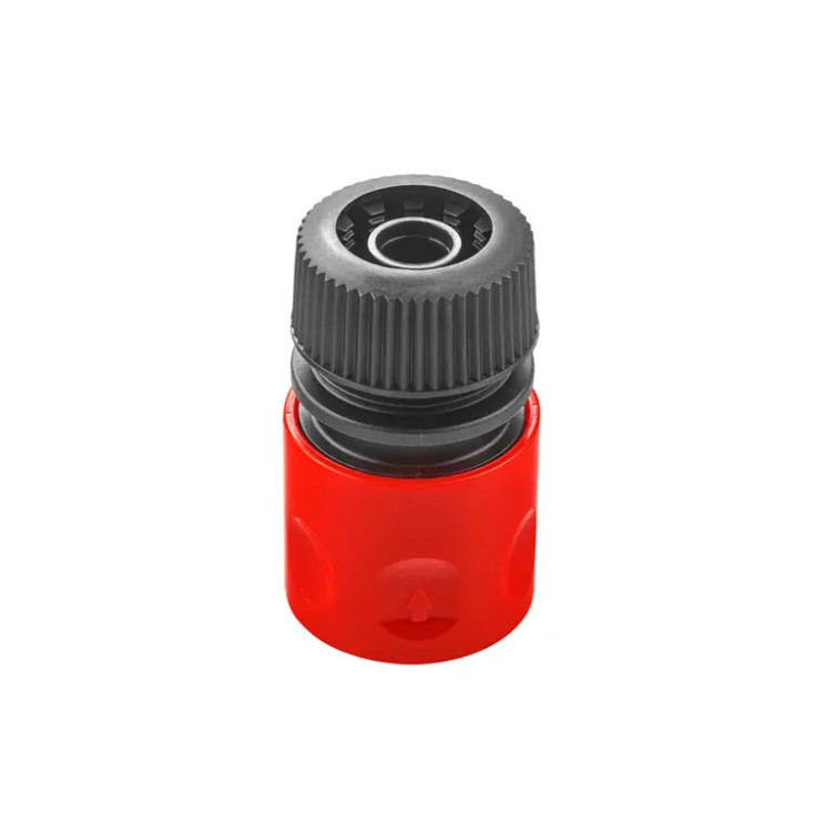 رونیکس مدل RP-0110C کارواش 110بار دینامی کامپکت 1400W