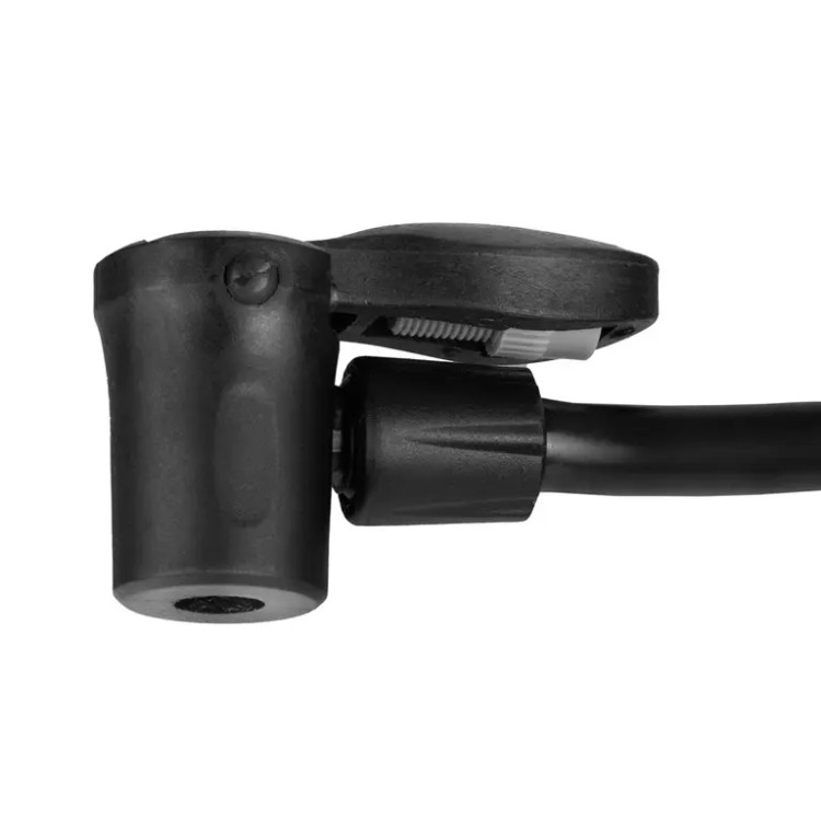 رونیکس مدل RH-4201 تلمبه پایی تک پمپ