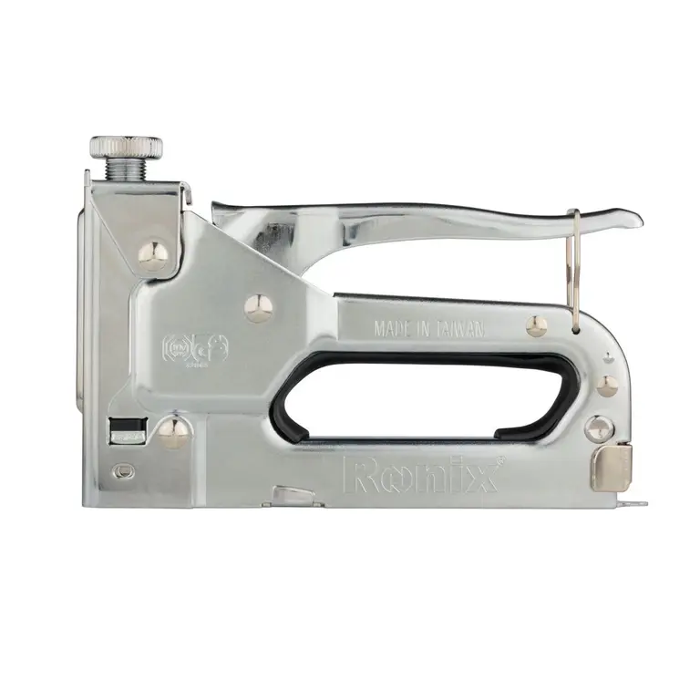 رونیکس مدل RH-4801 منگنه کوب دستی تایوانی