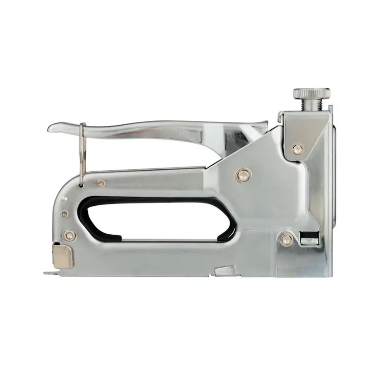 رونیکس مدل RH-4801 منگنه کوب دستی تایوانی