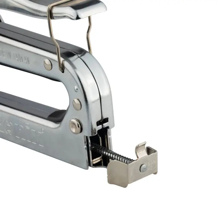 رونیکس مدل RH-4801 منگنه کوب دستی تایوانی