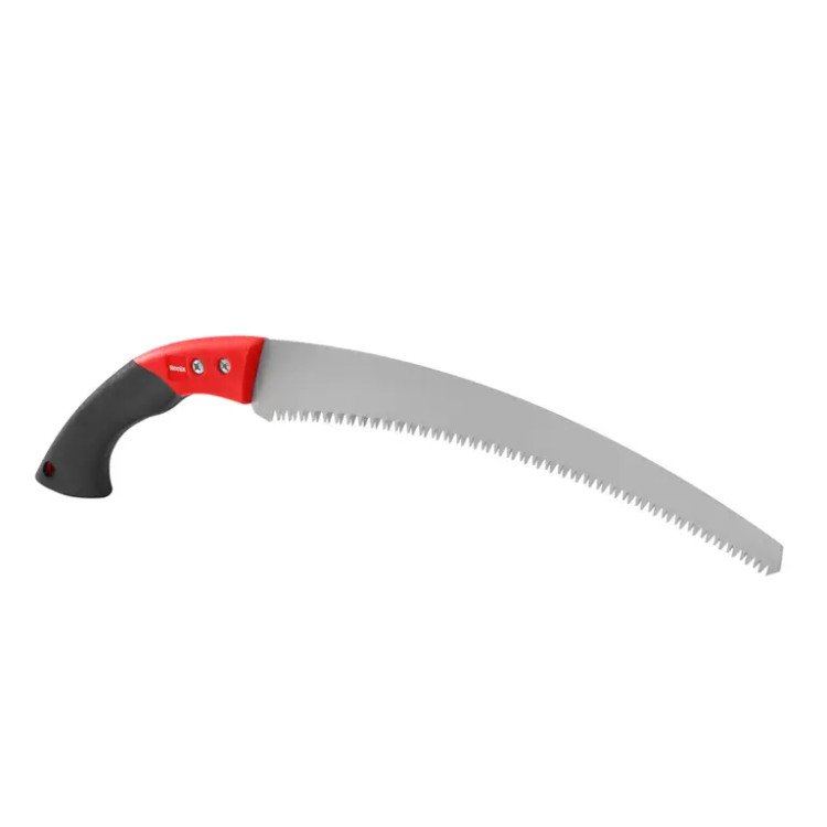 رونیکس مدل RH-3607 اره باغبانی تاشو 330 میلی متر