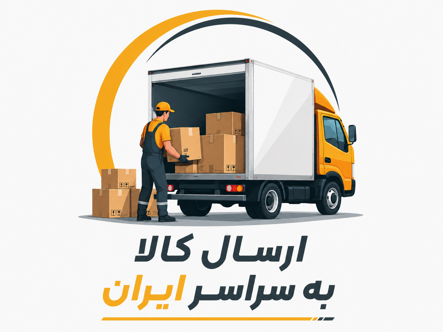 feature-image