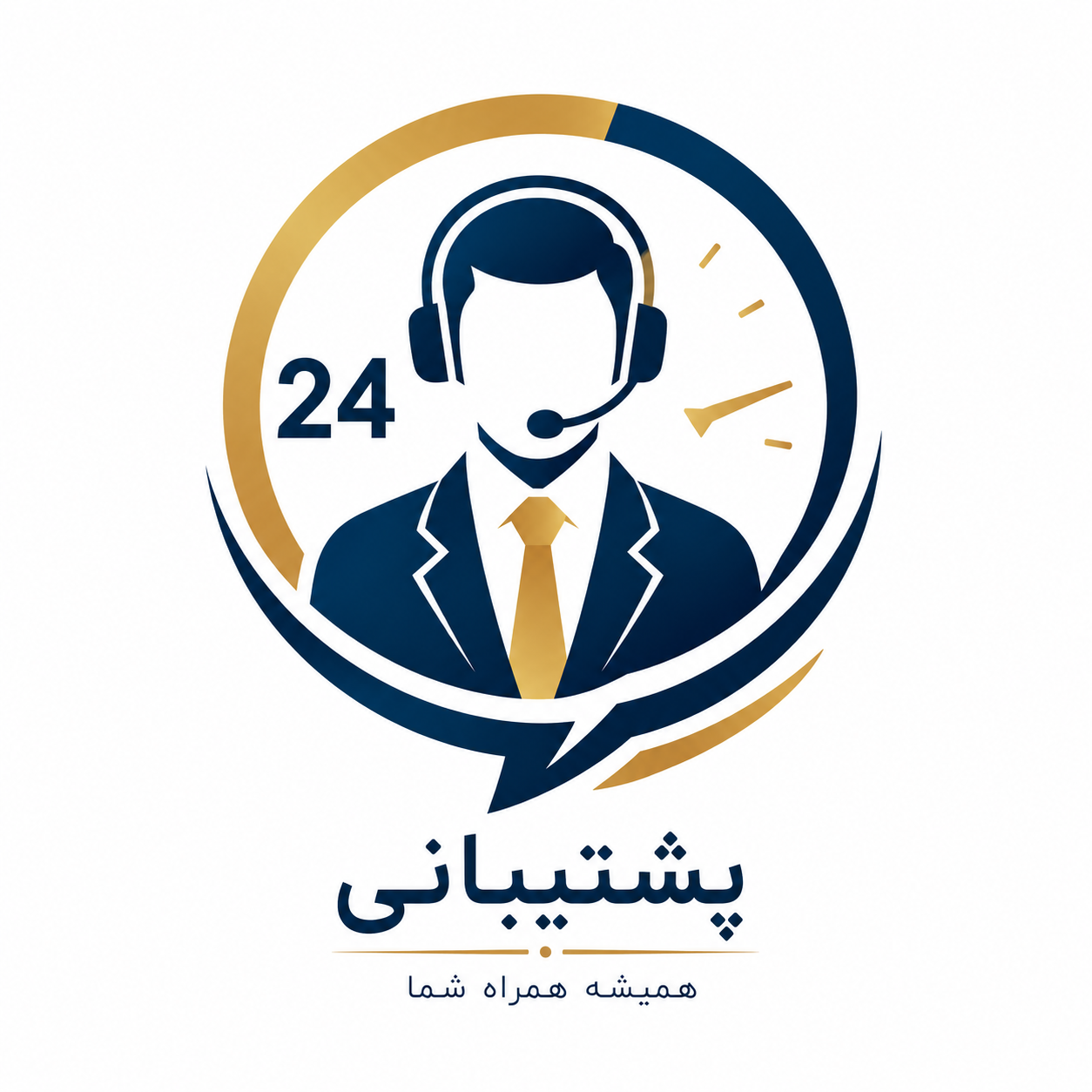 feature-image