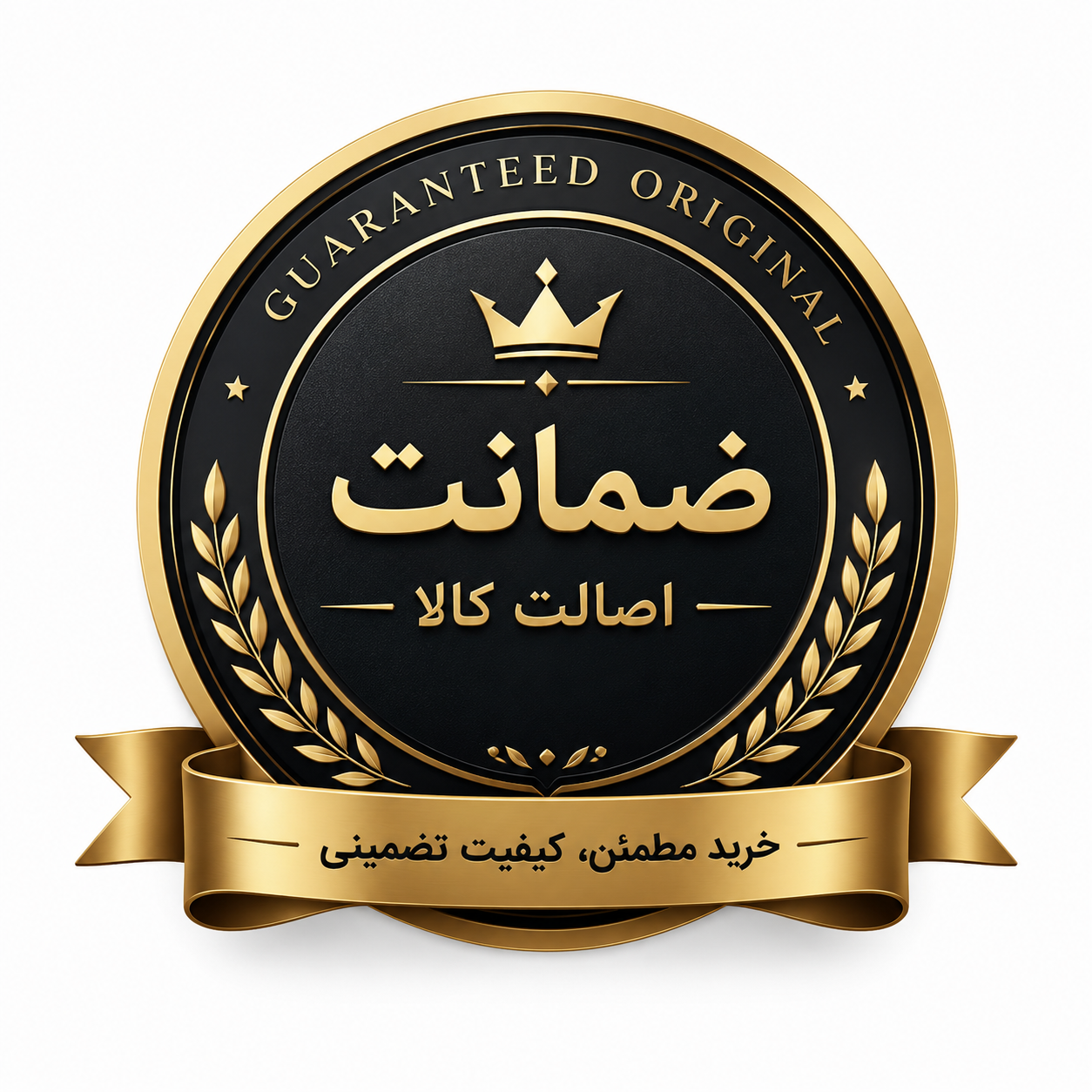 feature-image