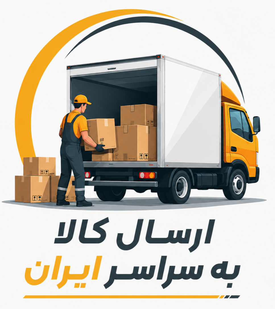 feature-image