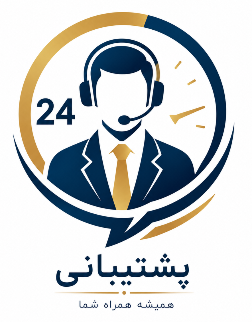 feature-image